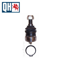 Lower Ball Joint FOR Bedford CF 250 280 350 1969-1987 BJ268