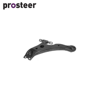 CONTROL ARM FOR TOYOTA AVALON C ARM BJ2701L-ARM