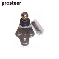 Front RH Lower Ball Joint FOR Toyota Corolla AE90 AE92 AE93 AE95 1987-1994 BJ270