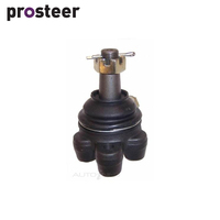 Front Upper Ball Joint FOR Mitsubishi Delica Express Starwagon SF SG SH WA BJ275