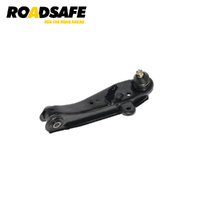 Roadsafe Control Arm Assembly BJ276L+ARM
