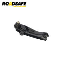 Roadsafe Control Arm Assembly BJ276R+ARM