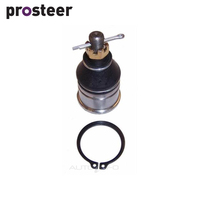 Front Lower Ball Joint FOR Honda Accord Civic Concerto Integra Prelude BJ279