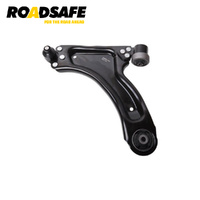 Roadsafe Control Arm Assembly BJ2829L+ARM