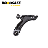 Roadsafe Control Arm Assembly BJ2829R+ARM