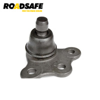 Roadsafe Ball Joint BJ2829