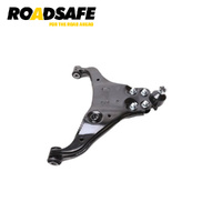 Roadsafe Control Arm Assembly BJ282R+ARM