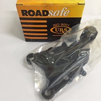 Holden Colorado Frontera Jackaroo Rodeo ISUZU D-MAX Lower Ball Joint BJ282