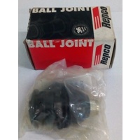 Lower Ball Joint FOR Hyundai Accent Mitsubishi Lancer Magna Volvo S40 V40 BJ285