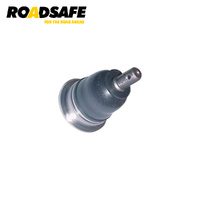 Roadsafe Ball Joint BJ2932