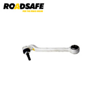 Roadsafe Control Arm Assembly BJ2991+ARM