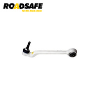 Roadsafe Control Arm Assembly BJ2992+ARM