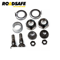 Roadsafe Ball Joint BJ29