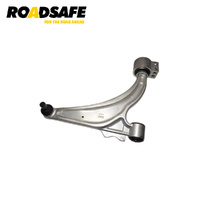 Roadsafe Control Arm Assembly BJ3005R+ARM