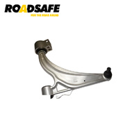 Roadsafe Control Arm Assembly BJ3006L+ARM