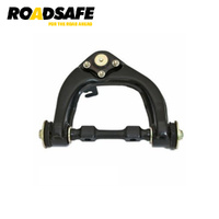 Roadsafe Control Arm Assembly BJ3009L+ARM