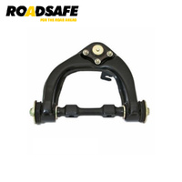 Roadsafe Control Arm Assembly BJ3009R+ARM
