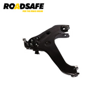 Roadsafe Control Arm Assembly BJ3015L+ARM