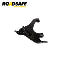 Roadsafe Control Arm Assembly BJ3015R+ARM