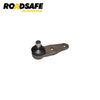 Roadsafe Ball Joint BJ3023