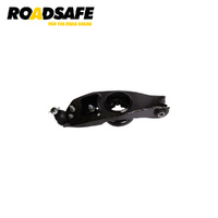 Roadsafe Control Arm Assembly BJ3028L+ARM