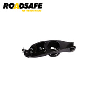Roadsafe Control Arm Assembly BJ3028R+ARM