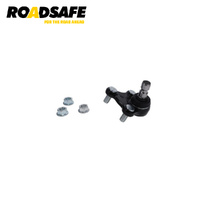 Roadsafe Ball Joint BJ3031