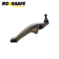 Roadsafe Ball Joint BJ3053L