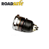Lower Ball Joint FOR Mazda 121 CD3 CD5 929 LA4 LA5 RX5 BJ305