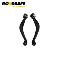 Roadsafe Ball Joint PAIR BJ3085-PAIR