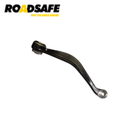 Roadsafe Ball Joint BJ3085L
