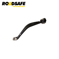 Roadsafe Ball Joint BJ3085R