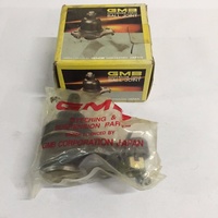 Lower Ball Joint FOR Subaru 1400 1600 Brumby Ute 1971-1980 BJ308