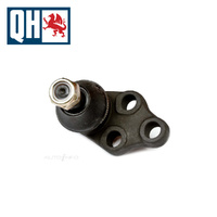 Lower Ball Joint FOR Subaru 1400 1600 Brumby Ute 1971-1980 BJ308