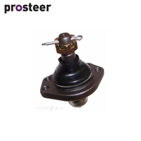 Front Upper Ball Joint FOR Toyota Crown RS5 MS5 to MS130 Hilux RN1-4 67-91 BJ309