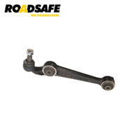 Roadsafe Ball Joint BJ31062