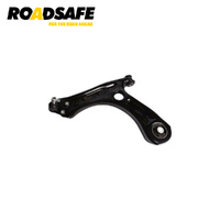 Roadsafe Control Arm Assembly BJ3106L+ARM