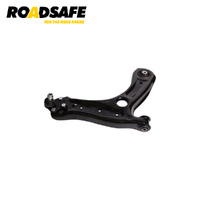 Roadsafe Control Arm Assembly BJ3106R+ARM