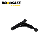 Roadsafe Control Arm Assembly BJ3111L+ARM