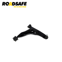 Roadsafe Control Arm Assembly BJ3111R+ARM