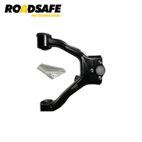 Roadsafe Control Arm Assembly BJ3120L+ARM