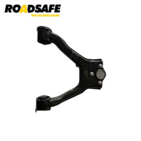 Roadsafe Control Arm Assembly BJ3120R+ARM