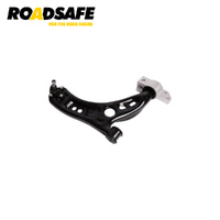 Roadsafe Control Arm Assembly BJ3123R+ARM