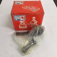 Lower RH Ball Joint FOR Daihatsu Hijet Van S38 S40 S60 S65 BJ312