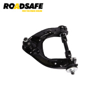 Roadsafe Control Arm Assembly BJ3130L+ARM