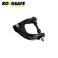 Roadsafe Control Arm Assembly BJ3130R+ARM