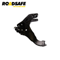 Roadsafe Control Arm Assembly BJ3131L+ARM
