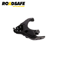 Roadsafe Control Arm Assembly BJ3131R+ARM