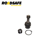 Roadsafe Ball Joint BJ3139