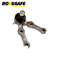 Roadsafe Ball Joint BJ313
